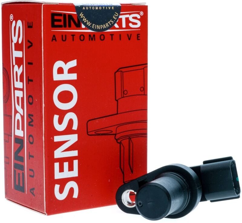 Geschwindigkeitssensor für Hyundai Accent Coupé i20 iX20 Santa Fe