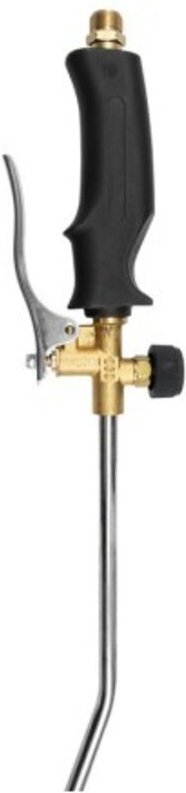 Butsir 111L Brenner-Kit, BUTSIR