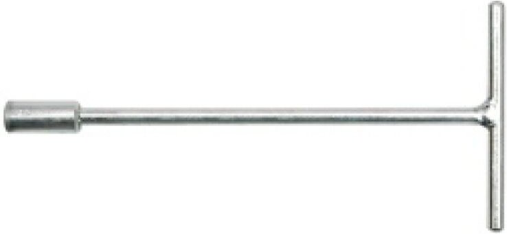 VOREL-STECKSCHLÜSSEL 8mm / 20cm 56770