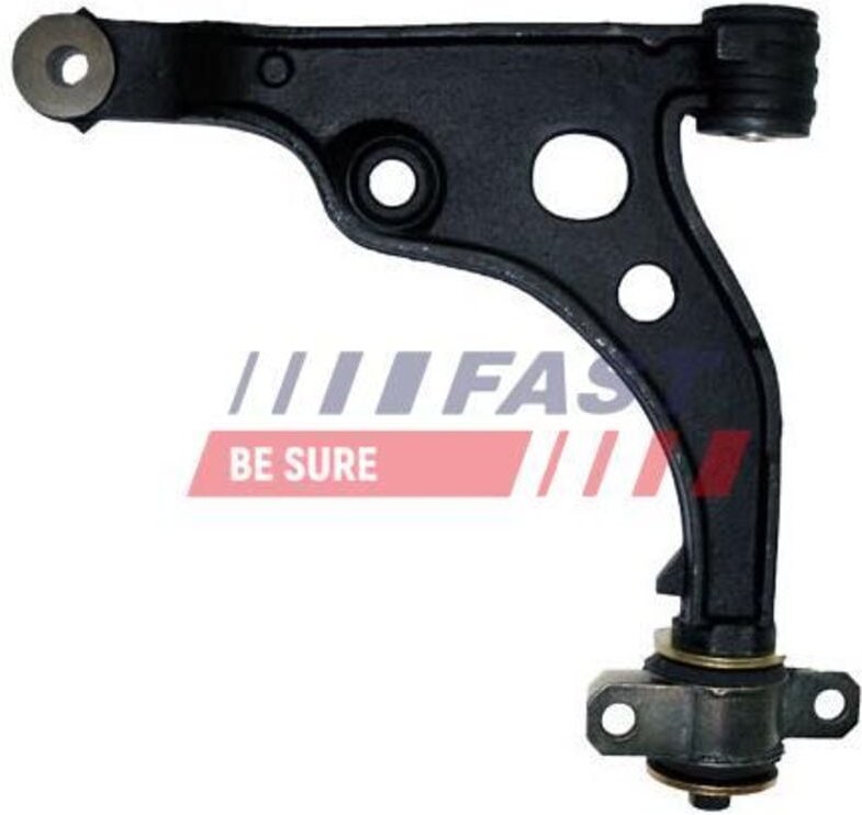 Ft15024 Fast Schwinge