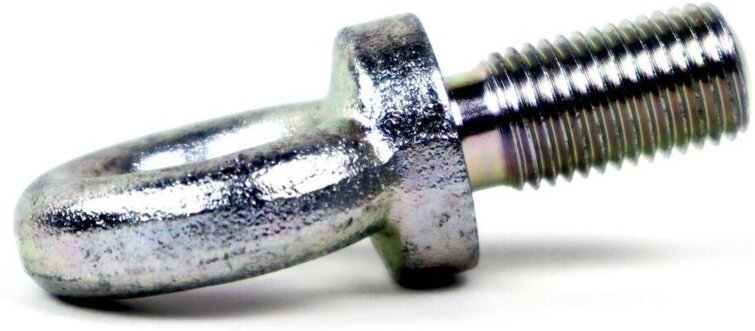 Sicherheitsgurt OMP OMPDB/420