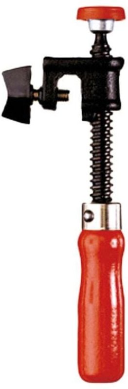 Kantenzwinge Klemmzwinge - Bessey