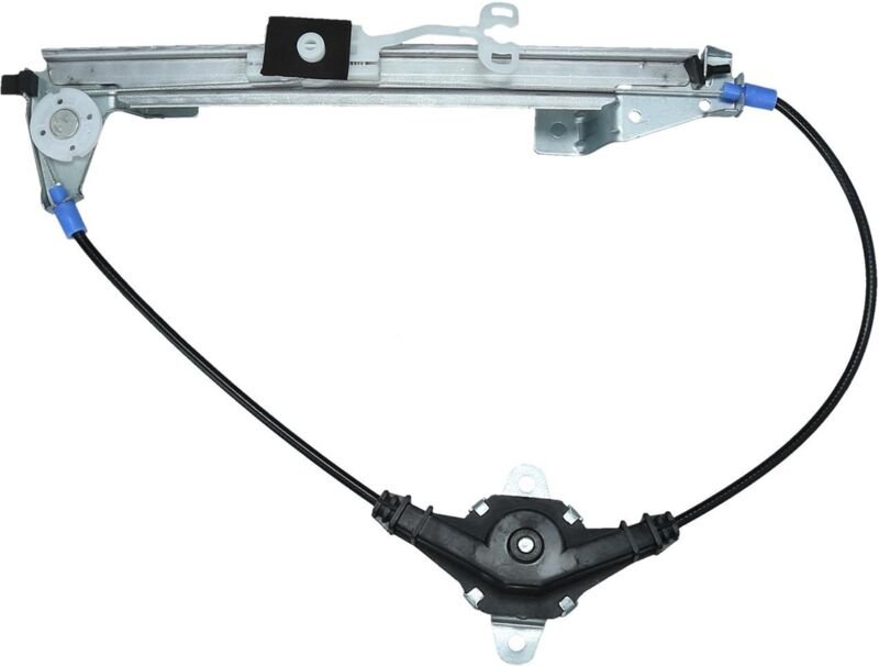 Fensterheber 7200275 Kamoka