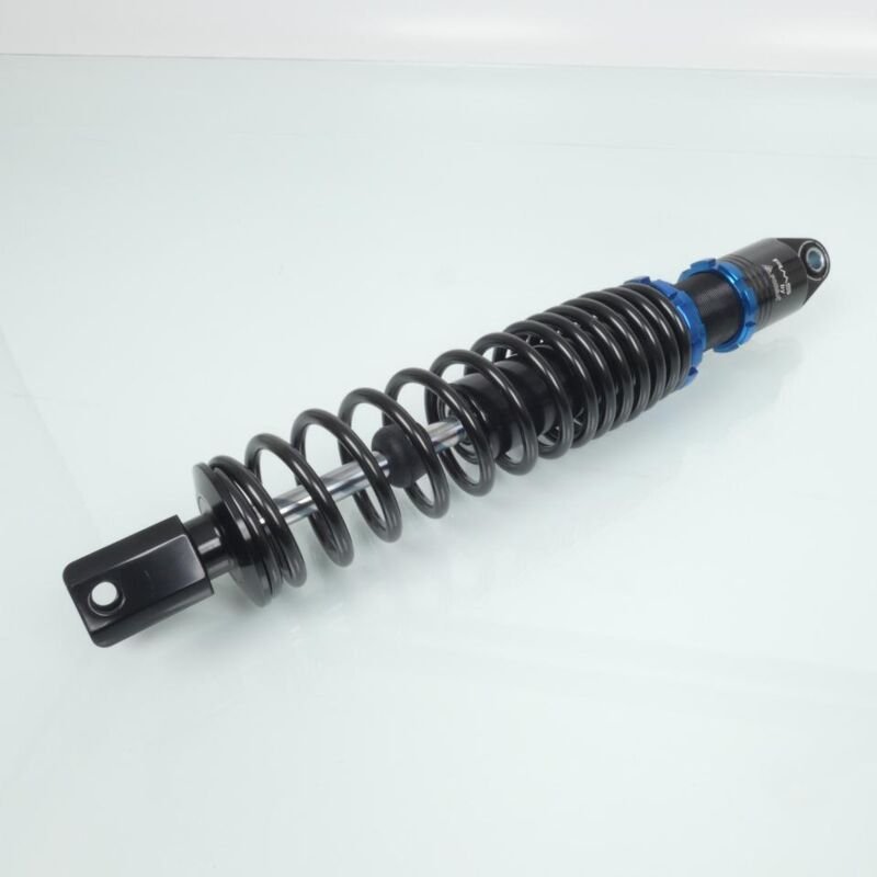 hinterer stoßdämpfer forsa für roller kymco 300 k-xct i abs