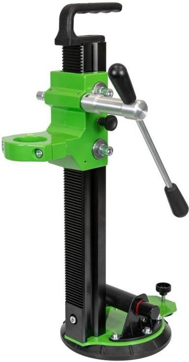 EIBENSTOCK BST 125 V Bohrständer - 09659000