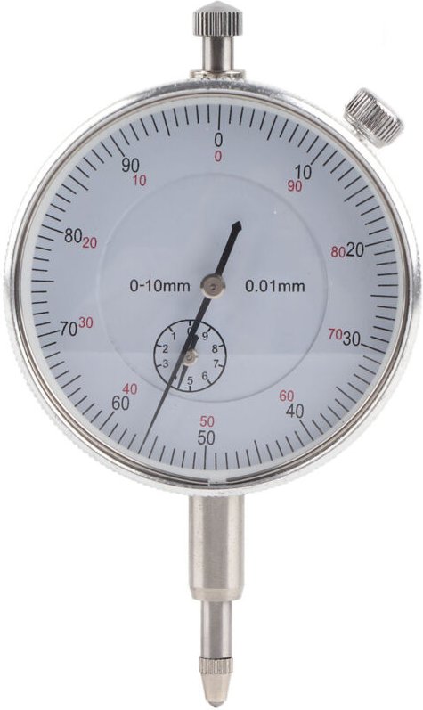 Industrielle Handwerkswerkzeuge: 0-10 mm Anzeigemarkierung, Reihenmarkierung, einfach zu bedienende Werkzeuge für Maschi...