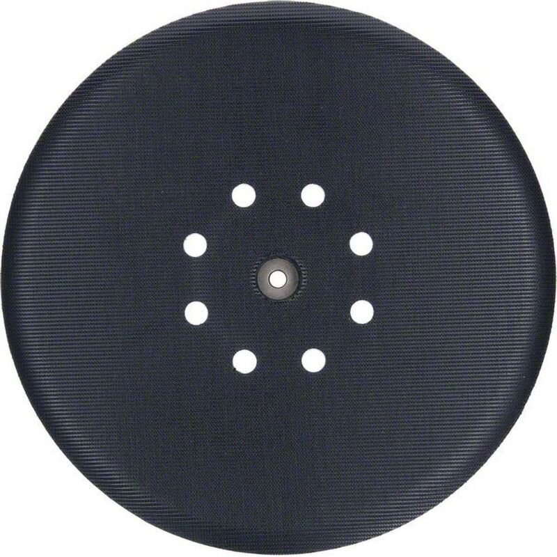 Bosch Stützteller mittel 215 mm - 2608000764