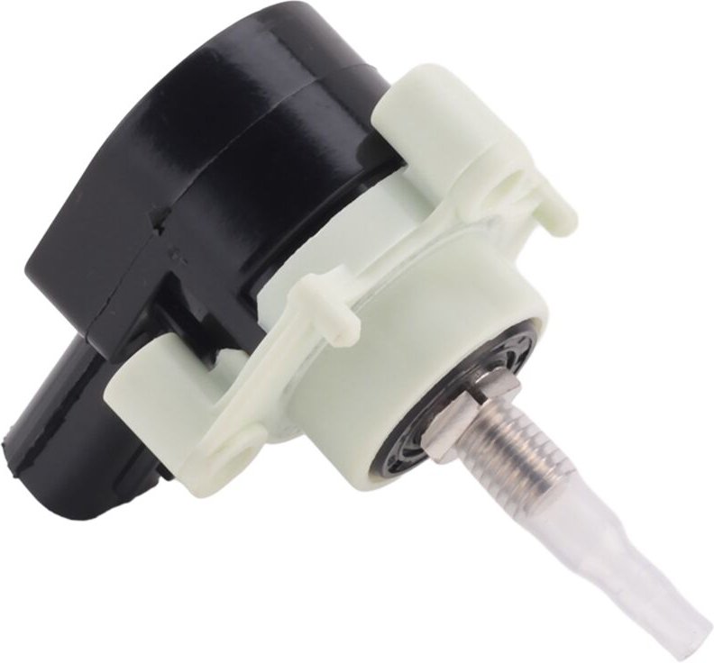 Tlily - Autolampen-Niveausensor für Forester 84031-FG000 84021-AG000