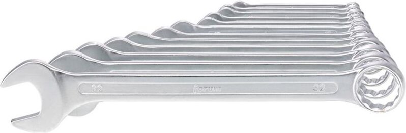 Ringmaulschl. DIN3113A 12-tlg. 10mm-32mm - Forum