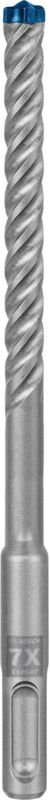 Thumbnail - Bosch EXPERT SDS plus-7X Hammerbohrer, 9 x 100 x 165 mm