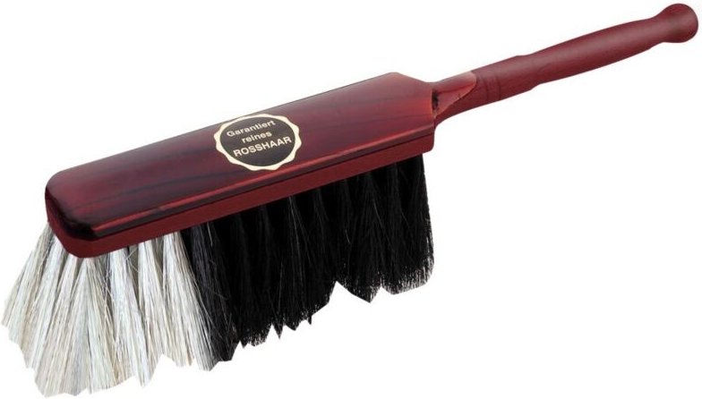 Cimco Handfeger Rosshaar 143030