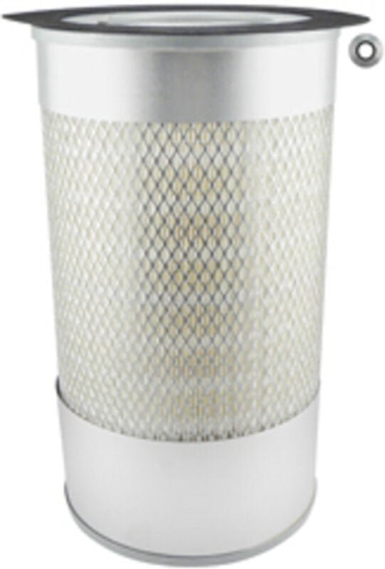 Luftfilter baldwin PA3948 - Äquivalent sa 17214 hifi filter