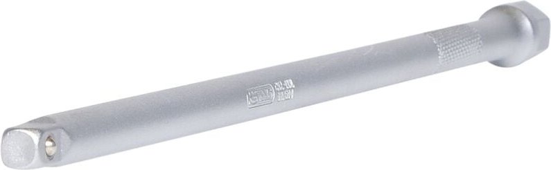 1/4' Verlängerung mit Antriebssechskant, 250mm