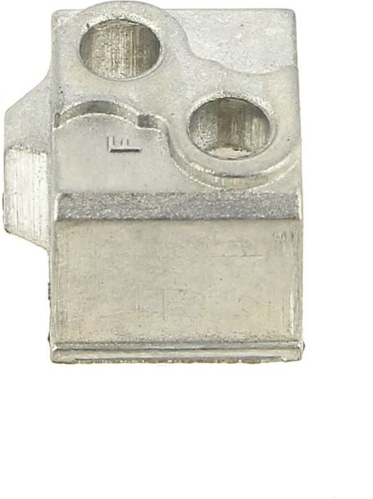 Zange Blatt 90515265 für Stichsäge Black&decker