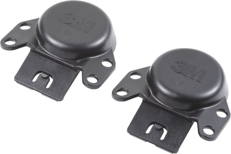 3M Helmadapter P3EV