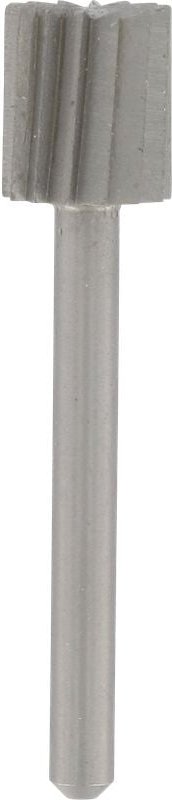Hochgeschwindigkeits-Fräsmesser ø 7,8 mm (2 Stück) - Dremel