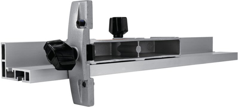 Parallelanschlag, für Kapp-, Gehrungs- und Tischkreissäge LH1200FL, LH1201FL - Makita