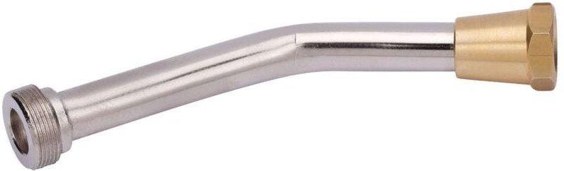 Rothenberger Verlängerung für ROOFING-Set, 100mm - 231010000