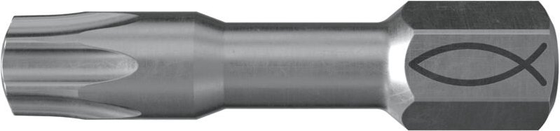 Fischer Maxx Bit FMB II TX30 (5)