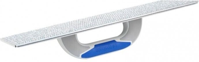 Schleifkelle Mit Himbeere 130270mm - Kb 0344