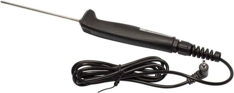 Imi ta Digitaltemperaturfühler (dts)