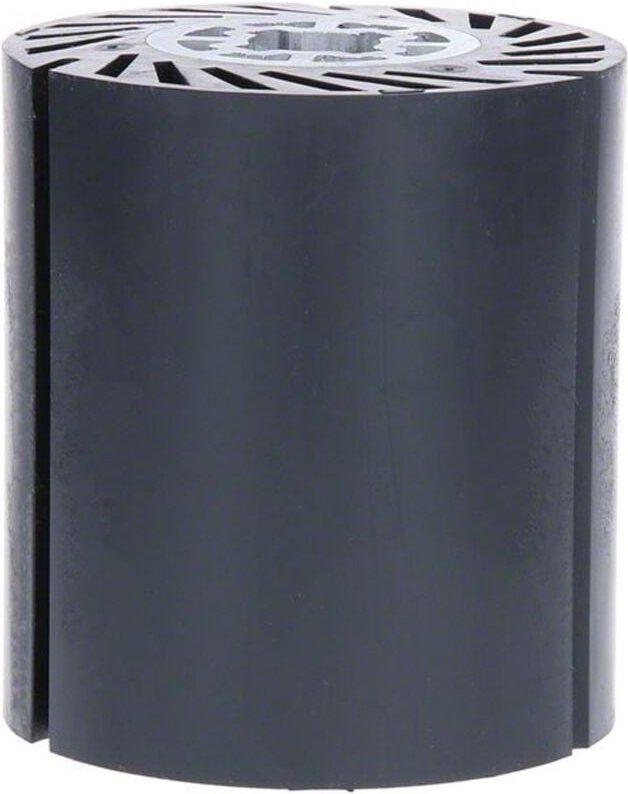 Expansionswalze 4800 max/min, 90 mm, 100 mm, 19 mm - Bosch