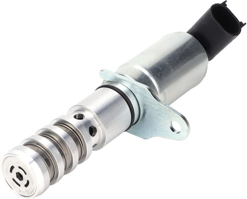 Magnetventil mit variabler Ventilsteuerung, robustes und praktisches VVT-Ventil für den professionellen Einsatz im Autom...