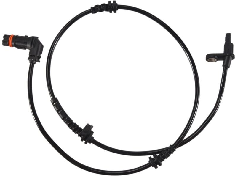 Auto ABS Sensor Raddrehzahl für S-KLASSE W221 2219057400