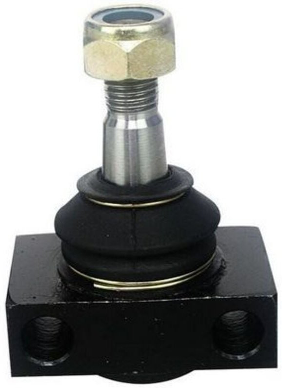 Schwingenstift D110138 Denckermann