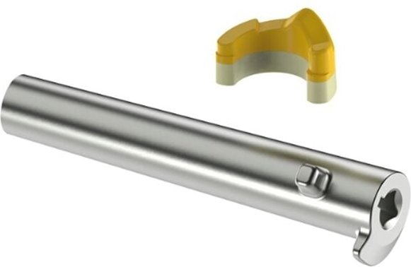 Muller - keil starmet T20 -std - mtg - 2MA20PR