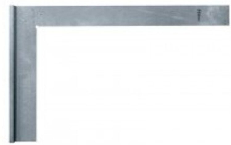 Winkel Meca Hut S/c 150mm150mm