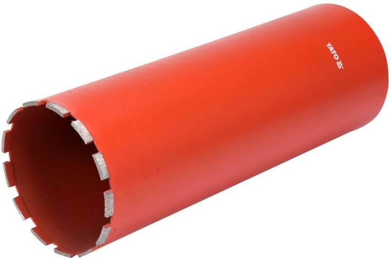 Yato YT-60377 Diamantbohrer 1 Stück(e)