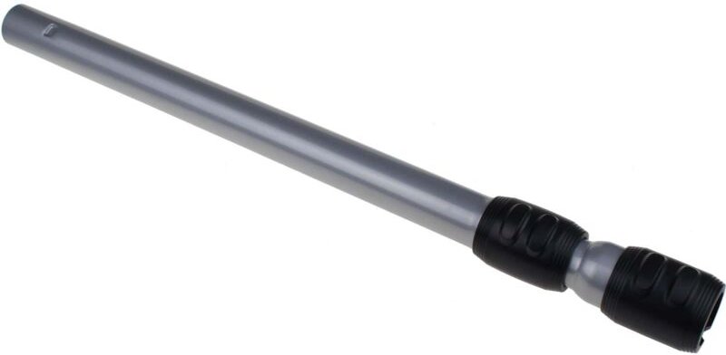Philips - teleskoprohr staubsauger - 432200424625 -