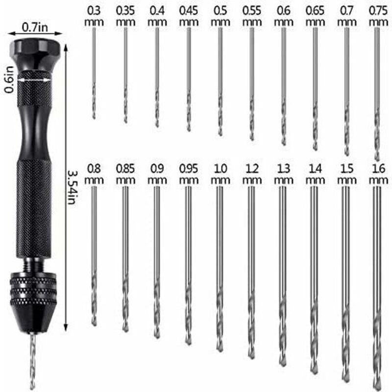 Vtizikl Thermomètre Frontal Adulte Thermometre Infrarouge avec Alerte Fièvre 2 en 1 Thermometre sans contact frontal ave...