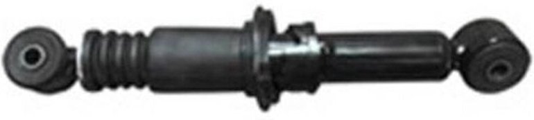 Kabinenstoßdämpfer Volvo FH FM 7 9 10 12 16 21137458