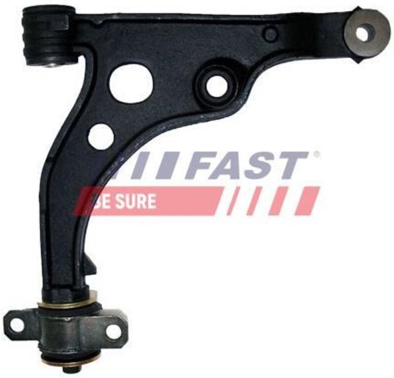 Ft15023 Fast Schwinge