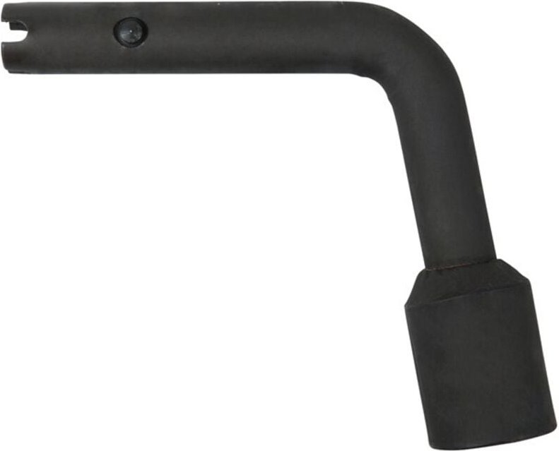 Gelenk-Schlüssel für Kipphebel und Kippzylinder