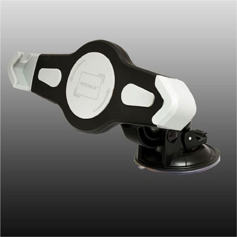 Trade Shop - tablet halter mobiltelefon auto universal smartphone ipad navigator Maxtech PT-C009 -