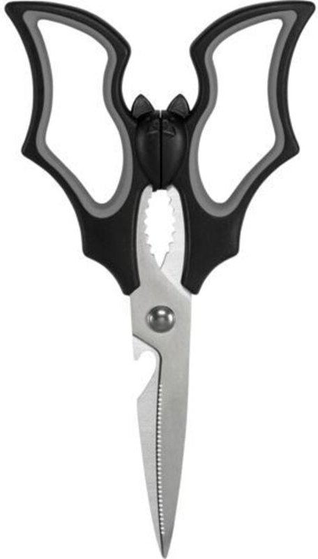 OTOTO Elizibat Küchenschere