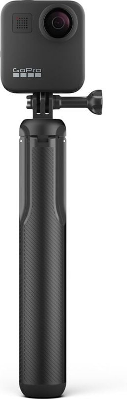 GoPro Max Grip + Stativ