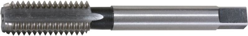 Einzel-Nachschneider M12x1,75, für 331.0120