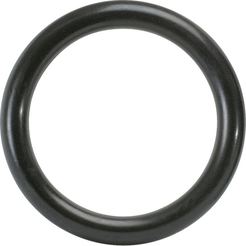 Ks Tools 515.1809 1'' O-Ring für Kraft-Stecknuss 22-70 mm