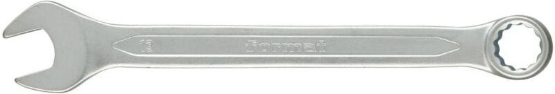 Ringmaulschlüssel DIN3113A 9mm Format