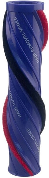 Ersatz-Rollenbürste für V7V11V12V15 Akku