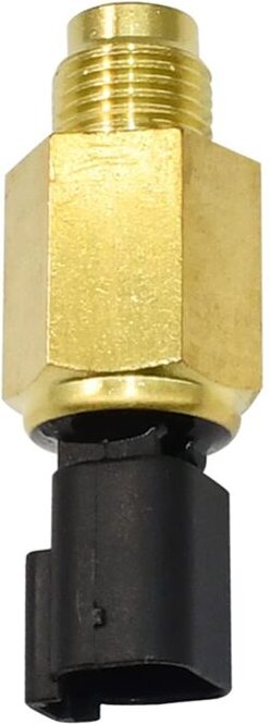 Wassertemperatursensor 385720510 Temp-Schalter für Motor GJ403D-11 GN404D-22 HH403C-11 HL403C-15 HN404C-20