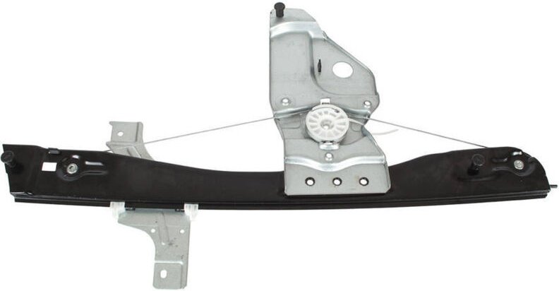 Elektrischer Fensterheber vorne rechts für Peugeot 508 und 10-18