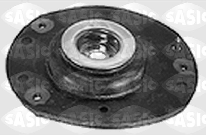 Stossdämpfer-Montagekissen 0385a15 Sasic