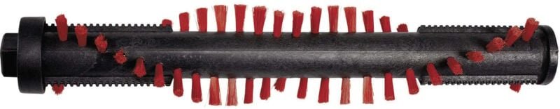 Ersatzbürste für Stielstaubsauger te-sv 18 Li Bürste/Bürsten-Rolle - Einhell