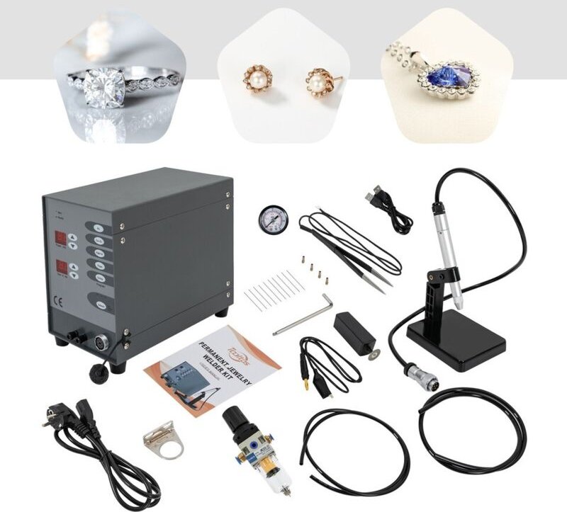 Schweißgerät Schutzgasschweißgerät Schutzgasschweißgerät 20435