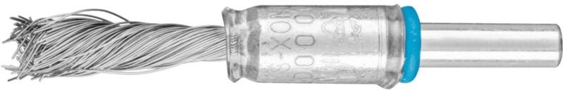 PFERD Pinselbürste 43298008 1 St.